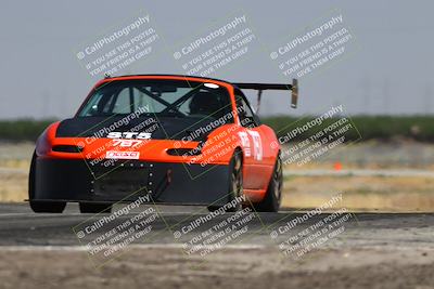 media/Jun-21-2025-Nasa (Sat) [[56b2c04f0e]]/Race Group B/Qualifying/